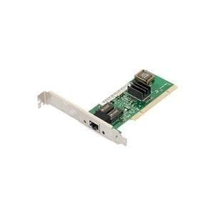 MicroConnect - Netværksadaptere - PCI - Gigabit Ethernet
