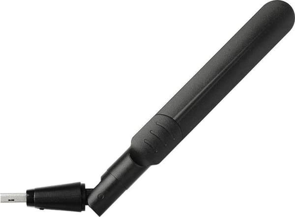 Edimax AC1200 Dual Band Wi-Fi USB 3.0 Adapter