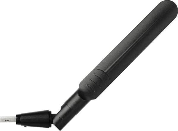 Edimax AC1200 Dual Band Wi-Fi USB 3.0 Adapter