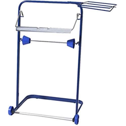 Lenberg NC-1000-02 Sort
