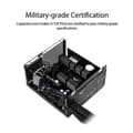 Miniatyrbillede 2 af 6: Delock Converter 1 x seriel RS-232 DB9 til 1 x seriel RS-485