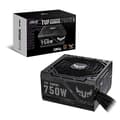 Miniatyrbillede 1 af 6: Delock Converter 1 x seriel RS-232 DB9 til 1 x seriel RS-485