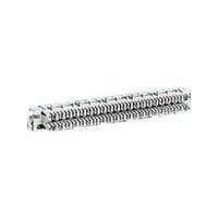 Rutenbeck AsLe B 20 (LSA Plus bar) 20 DA (6196 2 002-02)