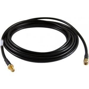 ALLNET ANT-CAB-RSMA-RSMA-300 koaksialkabel (ANT-CAB-RSMA-RSMA-300)