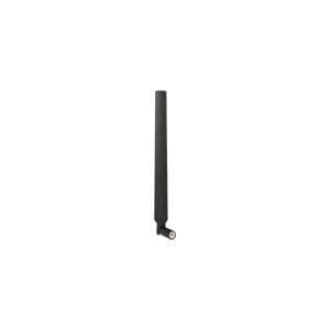 DeLOCK WLAN-antenne RP-SMA - Antenne - 802.11 a/b/g/n/ac - ikke-retningsbestemt (88899)