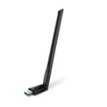 Miniatyrbild 1 av 3: TP-LINK Archer T3U Plus WLAN 867 Mbit/s