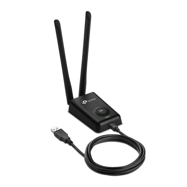 TP-Link TL-WN8200ND - Wifi-adapter