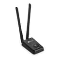 Miniatyrbild 1 av 4: TP-Link TL-WN8200ND - Wifi-adapter