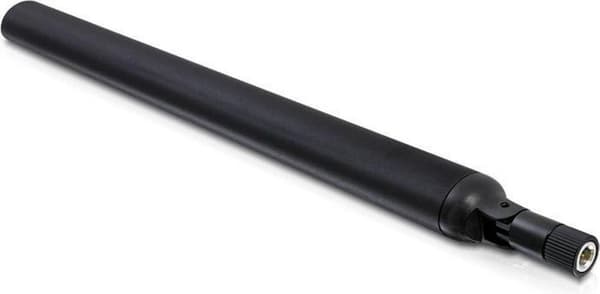 DeLOCK 88436 antenne 4,5 dBi RP-SMA
