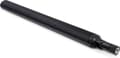 Miniatyrbillede 2 af 6: DeLOCK 88436 antenne 4,5 dBi RP-SMA