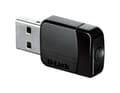 Miniatyrbild 2 av 3: D-LINK AC Dual Band USB Micro