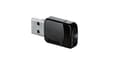 Miniatyrbild 1 av 3: D-LINK AC Dual Band USB Micro