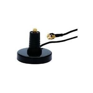 DIGITUS DN-70101-1 - antennebase