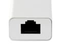 Pikkukuva 4 / 6: LevelOne-verkkosovitin USB-C Gigabit 9K Wake-On-LAN