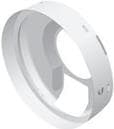 Ubiquiti IsoBeam ISO-BEAM-16 - Isolator Shield