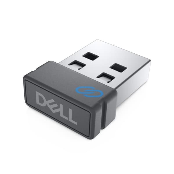Dell Universal Pairing Receiver-WR221