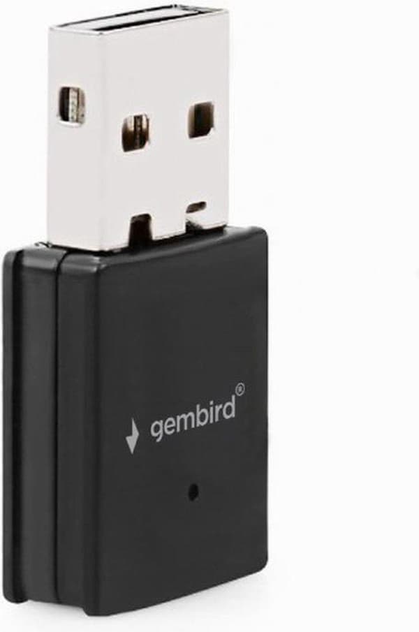Gembird WNP-UA300-01 modem
