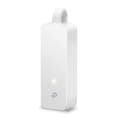 Miniatyrbild 1 av 4: TP-Link UE300C - USB Type-C till RJ45 Gigabit Ethernet - Nätverksadapter