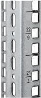 Triton - Rack Rail - 9U