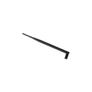 ALLNET ALL19005 - Antenne - 6 dBi - ikke-retningsbestemt