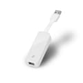 Pikkukuva 3 / 5: TP-Link UE300 - Ethernet-sovitin - USB 3.0 - Gigabit