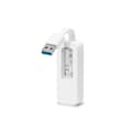 Pikkukuva 4 / 5: TP-Link UE300 - Ethernet-sovitin - USB 3.0 - Gigabit