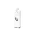 Pikkukuva 5 / 5: TP-Link UE300 - Ethernet-sovitin - USB 3.0 - Gigabit