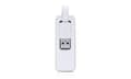 Pikkukuva 2 / 5: TP-Link UE300 - Ethernet-sovitin - USB 3.0 - Gigabit