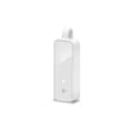 Pikkukuva 1 / 5: TP-Link UE300 - Ethernet-sovitin - USB 3.0 - Gigabit