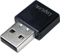 Miniatyrbillede 1 af 4: LogiLink WL0086B netværkskort & adapter WLAN 300 Mbit/s