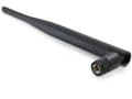 Miniatyrbillede 4 af 4: Delock - Modem/Router Antenne 5 dBi