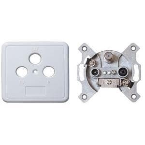 Shiver Peaks BS83905-1