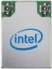 Intel Wireless-AC 9462 - Netværksadapter - M.2 2230 - 802.11ac, Bluetooth 5.0
