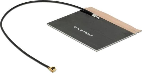 DeLOCK 88981 antenne 3,5 dBi