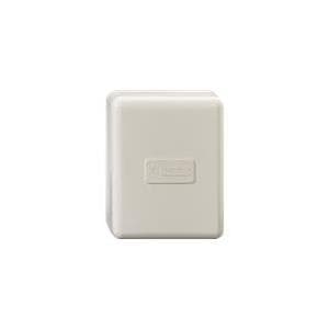 Rutenbeck UG 2w universalhus