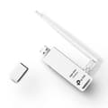 Miniatyrbild 3 av 4: TP-Link TL-WN722N - Nätverkskort - USB2.0 - 802.11b, 802.11g, 802.11n (TL-WN722N)