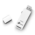 Miniatyrbild 2 av 3: TP-Link TL-WN821N - Wifi-adapter