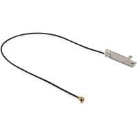 DeLOCK WLAN-antenne intern 701 - Antenne - 3 dBi (86151)