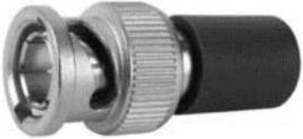 Telegärtner J01006A1373 BNC 93Ohm koaksialstik