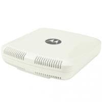EKSTREME NETVÆRK Zebra-antennemiljø: Indendørs nominel, Type: Dipol, Gain: 2dBi @2,4GHz, 1dBi @ 5GHz, Stik: RP-SMA han, Farve: Hvid.
