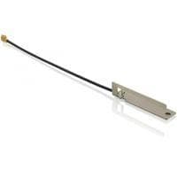 DeLOCK WLAN-antenne intern 805 - Antenne - 3 dBi (86136)