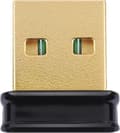 Miniatyrbild 3 av 7: Edimax EW-7811UN V2 Trådlös Wi-fi & Bluetooth-dongel