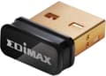 Miniatyrbild 5 av 7: Edimax EW-7811UN V2 Trådlös Wi-fi & Bluetooth-dongel