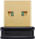 Miniatyrbild 6 av 7: Edimax EW-7811UN V2 Trådlös Wi-fi & Bluetooth-dongel