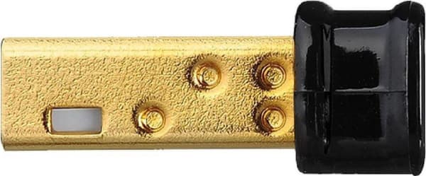 Edimax EW-7811UN V2 Trådlös Wi-fi & Bluetooth-dongel