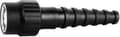 Miniatyrbillede 1 af 3: Telegärtner J01000A0014 J01000A0014 BNC-stik Stik, lige 50 Ω 1 stk.