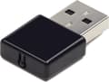 Miniatyrbild 5 av 5: Gembird WNP-UA300-01 Mini USB WiFi-adapter, 300 Mbit/s