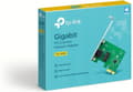 Miniatyrbild 6 av 8: TP-Link TG-3468 nätverkskort Internt Ethernet 2000 Mbit/s