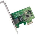 Miniatyrbild 7 av 8: TP-Link TG-3468 nätverkskort Internt Ethernet 2000 Mbit/s