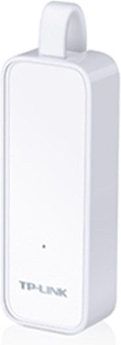 TP-Link UE300 Ethernet 1000 Mbit/s
